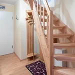 Am Park 11 Apartment *