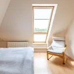 Am Park 11 Apartment Boltenhagen