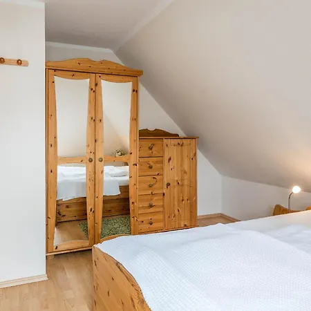 Am Park 11 Boltenhagen