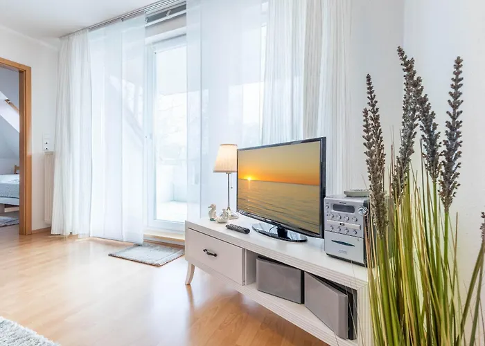 Am Park 11 Boltenhagen