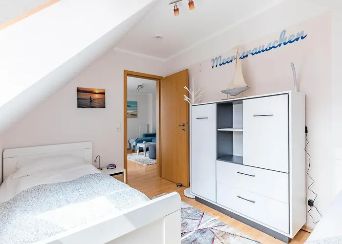 Am Park 11 Boltenhagen