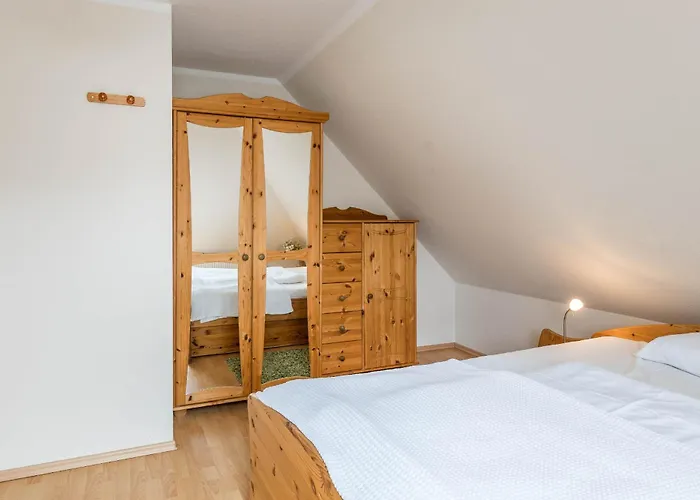 Am Park 11 Boltenhagen (Ostseebad)